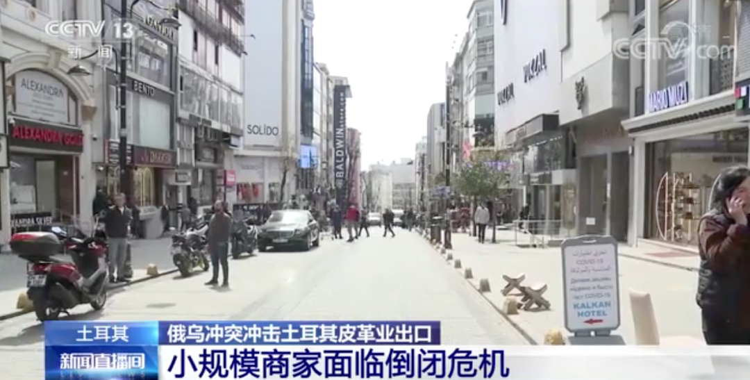 麻烦了！成千上万的订单被取消！
