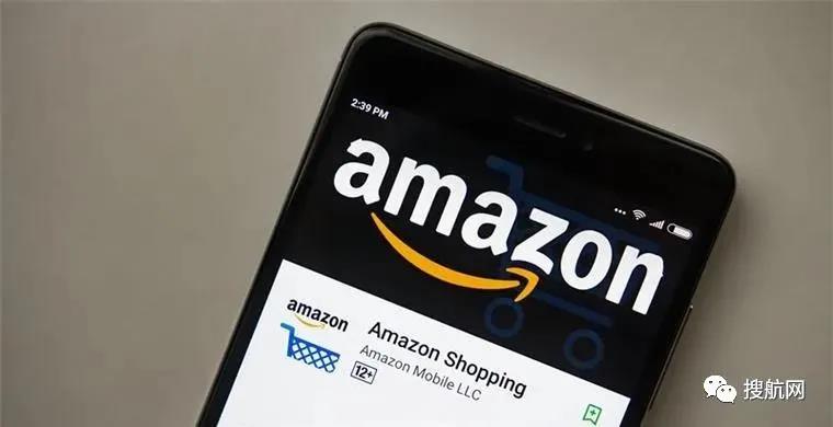 最大规模封号 深圳亚马逊卖家元气大伤 封号对象下沉到腰部 搜航网