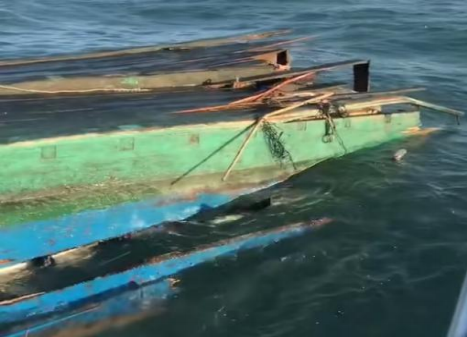 ������ײ��һ������ ֵ����潻ͨ���£�