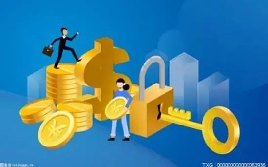 ����˰���ܡ����ɽ�������߼�����ָ��