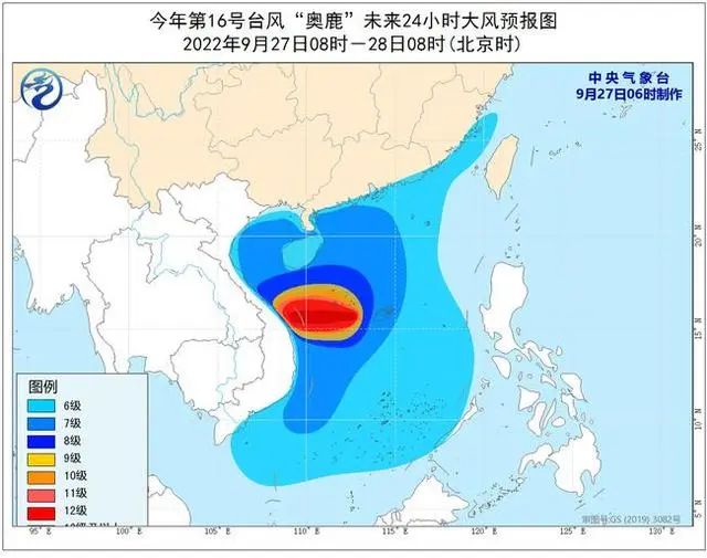 ̨���ɫԤ��������¹���ټ�ǿΪ��ǿ̨��