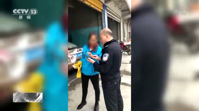 全是假的，一定不要汇款，不要汇款！！