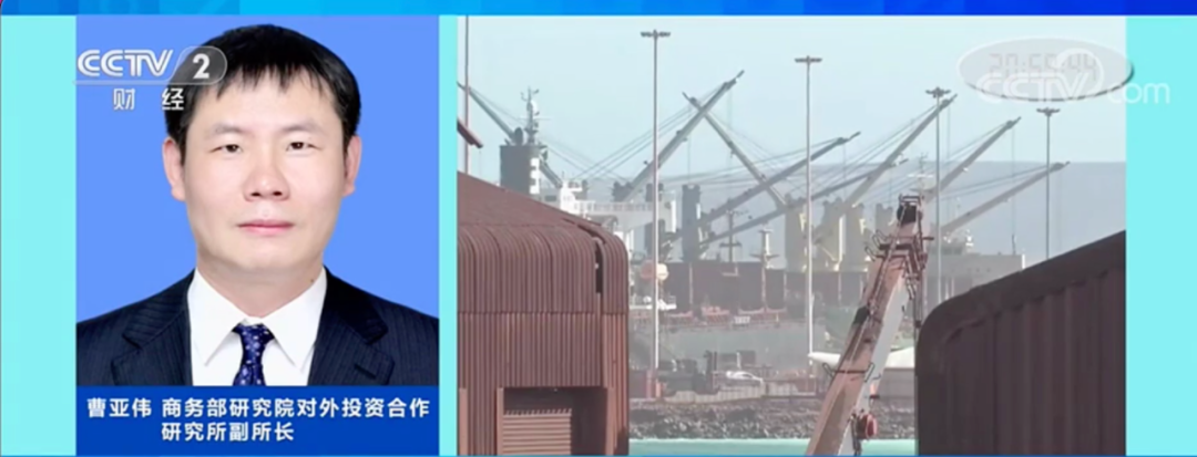 跑一趟欧洲赚一条船，海运企业业绩持续攀升