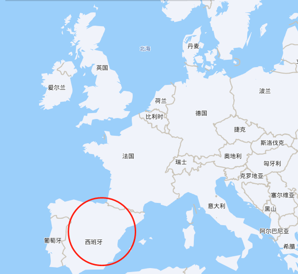 开始招人了!TikTok Shop或将进入西班牙市场