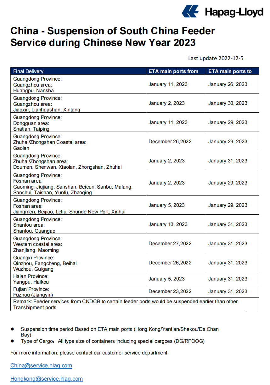 ���󴬹�˾����������ǰ����ͣ�����������ϵ����Ļ��