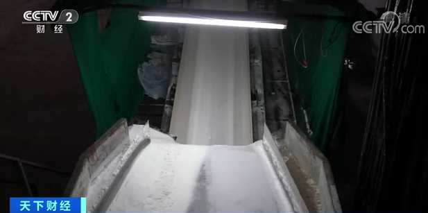 ������ó��սһ������