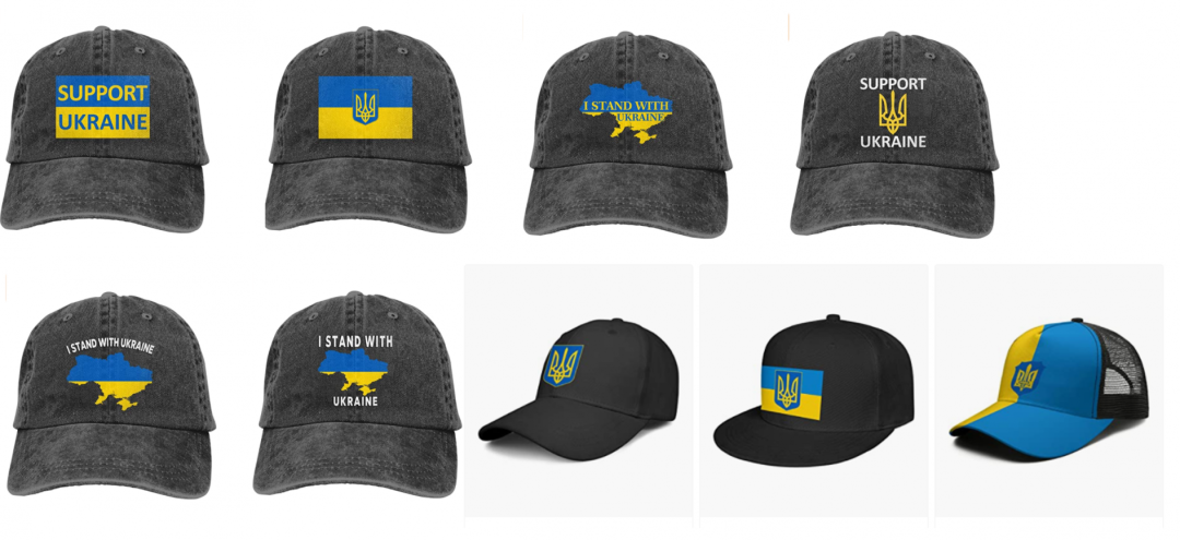 �����ˣ������й����ҽ衰�����ܱߡ���������ѷBSR