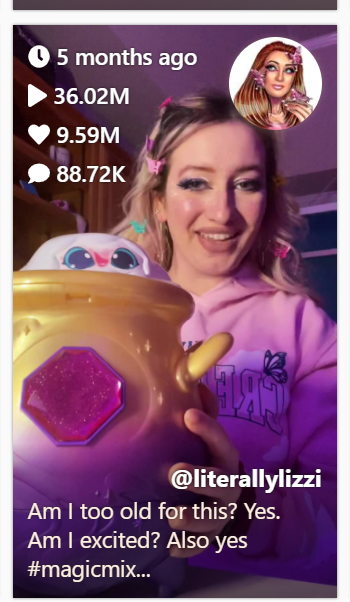 一个卖1000块！现象级爆款就这么凉了？
