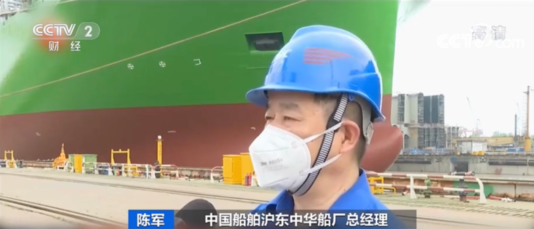 跑一趟欧洲赚一条船，海运企业业绩持续攀升
