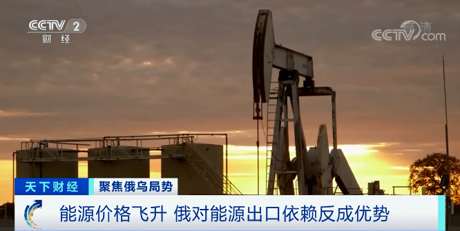 ���ʱ���