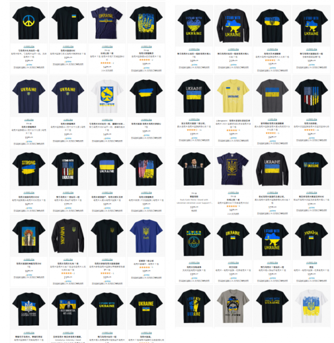 �����ˣ������й����ҽ衰�����ܱߡ���������ѷBSR